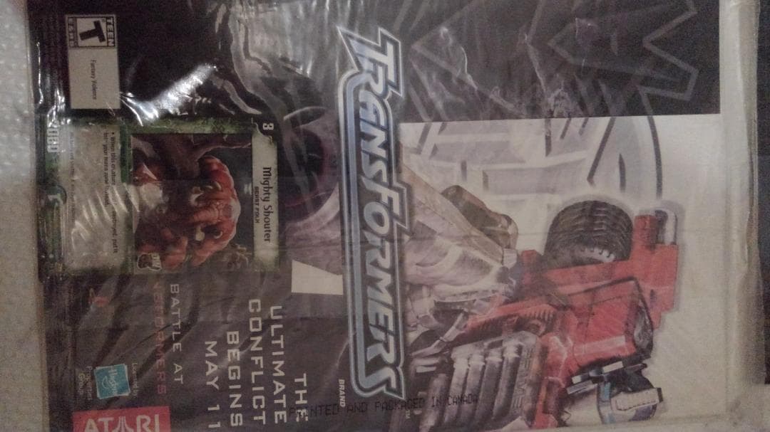 【未開封】デュエルマスターズ Y0プロモ 未開封品 コンプリートセット