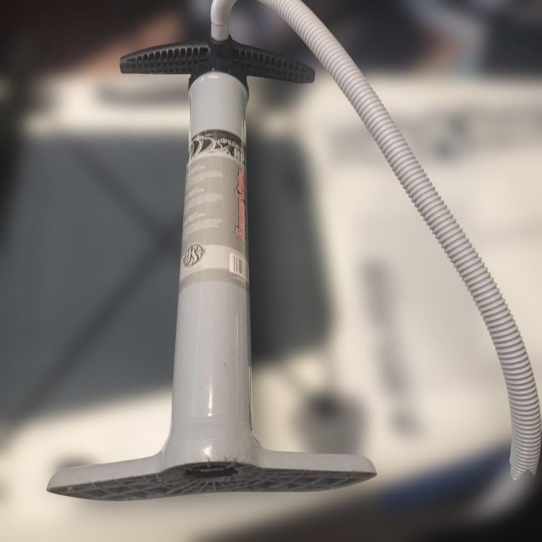 と*ち様 【値下げしました。】スタンドアップパドルボードセット