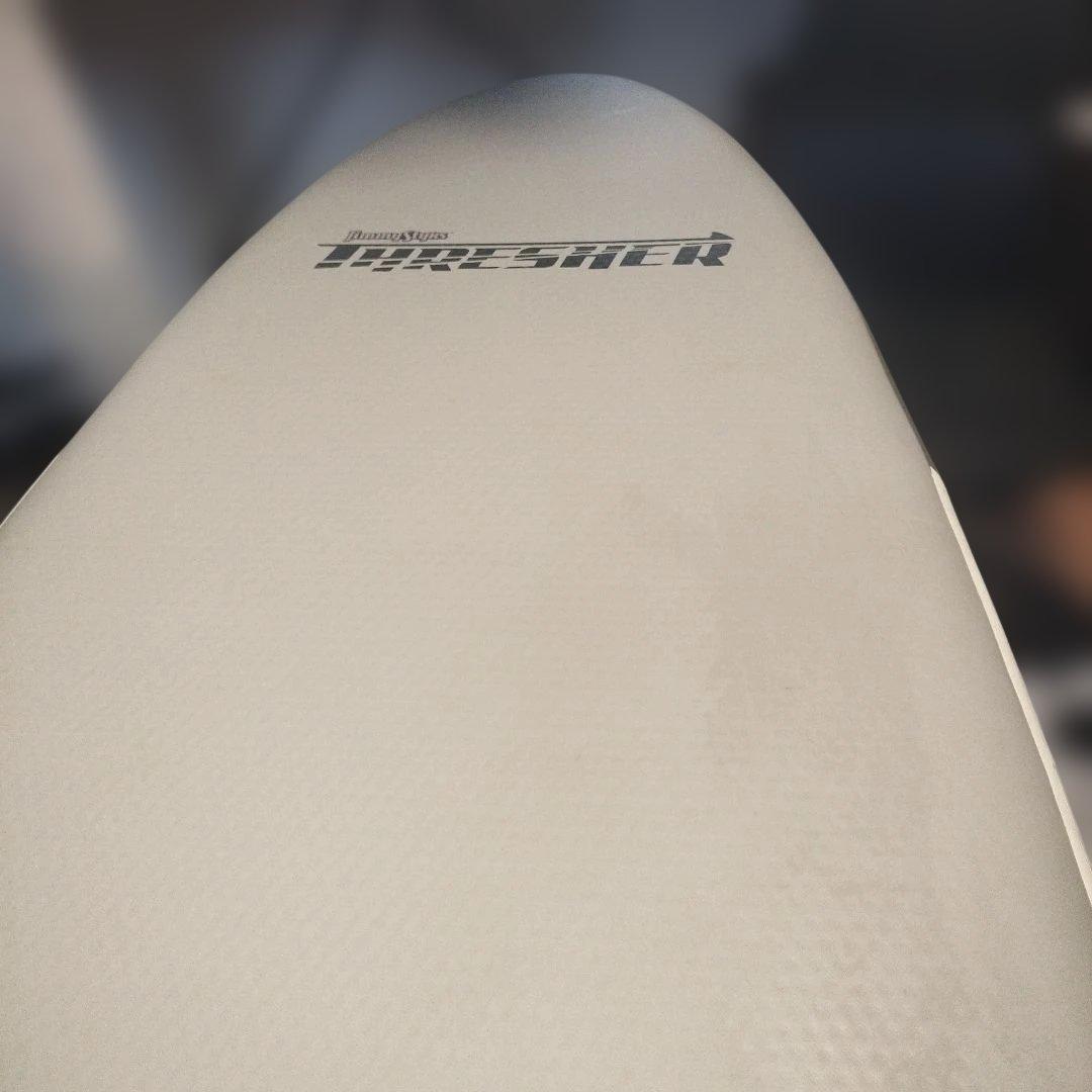 と*ち様 【値下げしました。】スタンドアップパドルボードセット