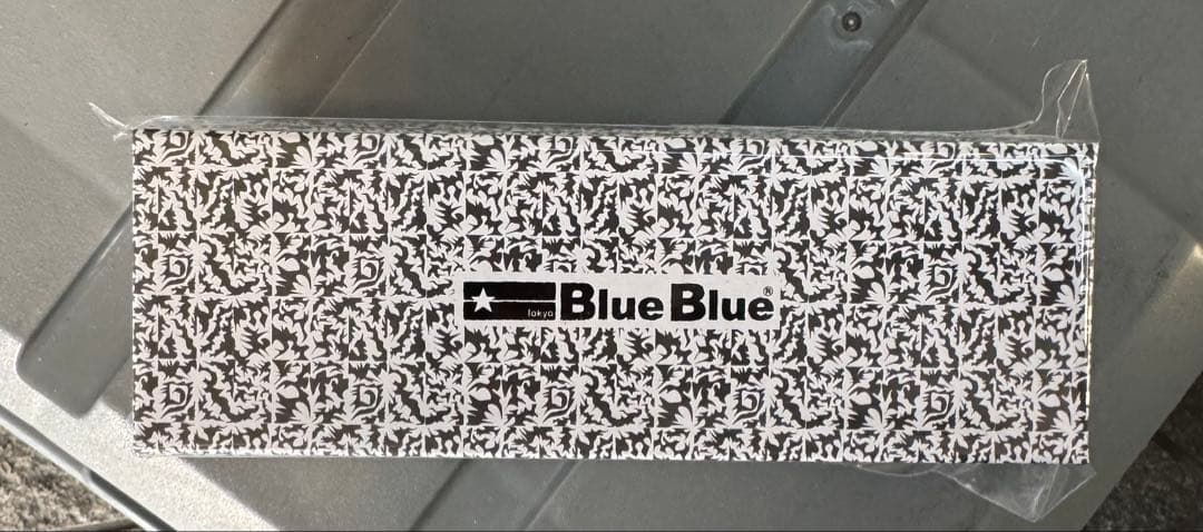 まるちゃんGACHIPEN RIOT155シークレット限定　釣りフェス