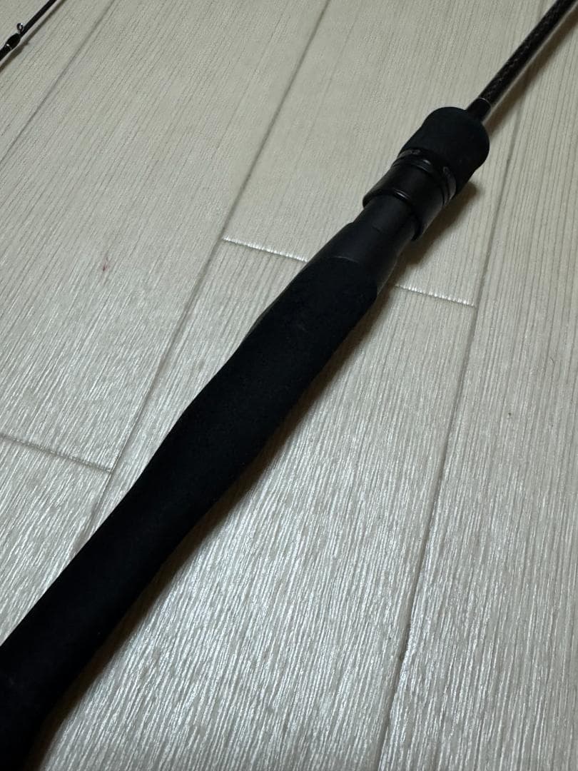 THIRTY34FOUR（サーティフォー） GUIDEPOST LHR-52