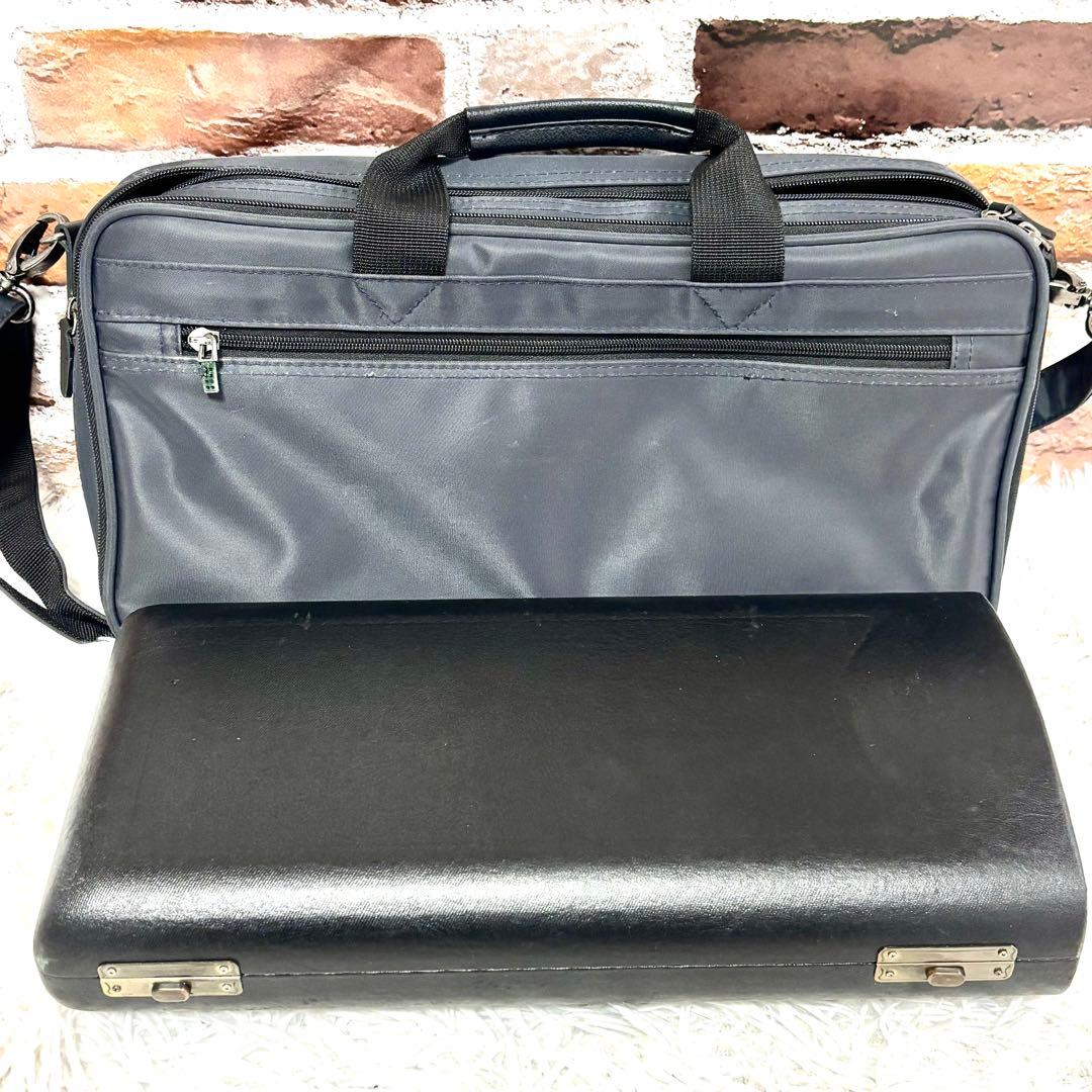 ✨名機✨YAMAHA Custom SE クラリネット プロモデル カスタム