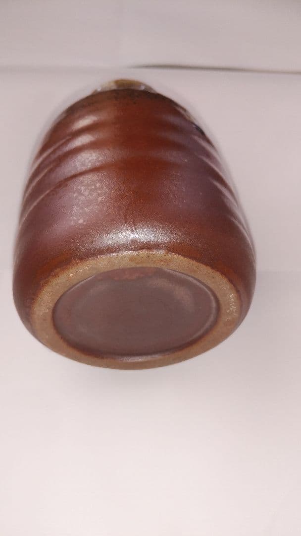 ★掘り出し物？！★　徳利