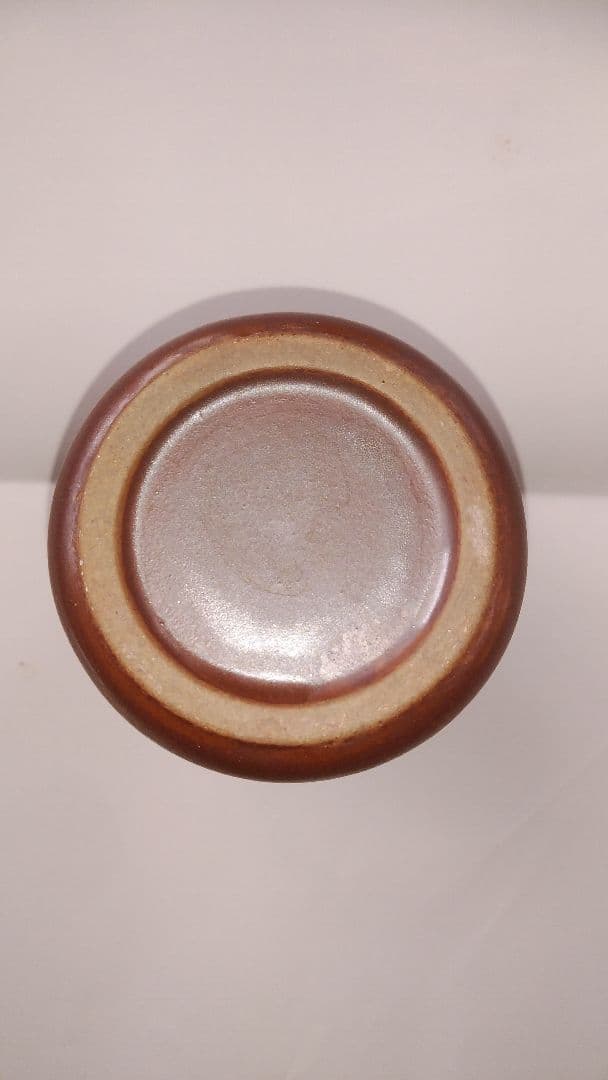 ★掘り出し物？！★　徳利