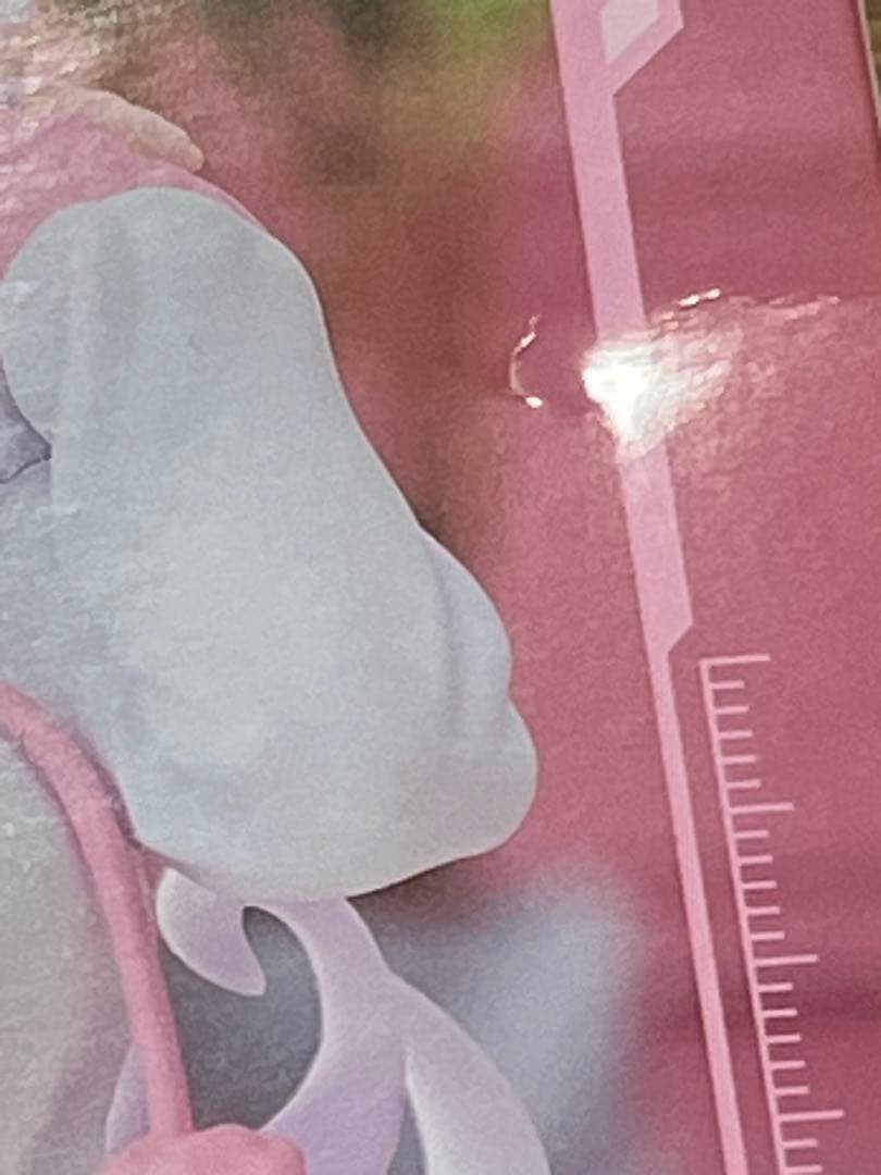 nikke モダニア アリス ネロ バイパー アニス N102 ドレイク 9個