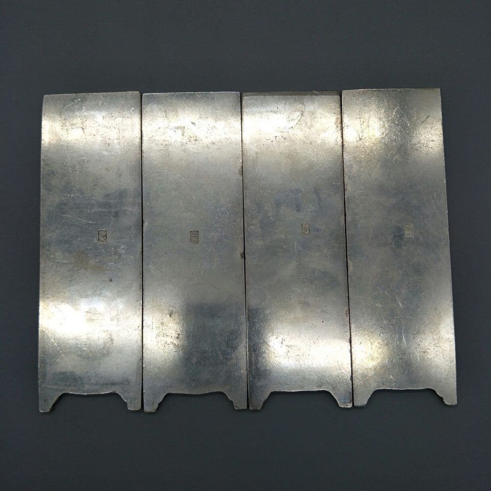 銅 細工 雅趣文豪屏風 文机 茶台 博古架 装飾品 工芸品 置物