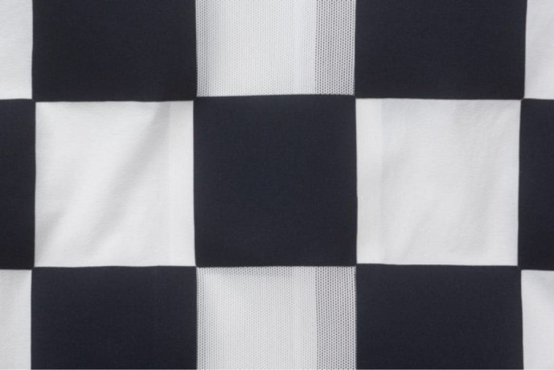 新品Rapha CLASSIC CHECK GILET XLロードバイク ジレ