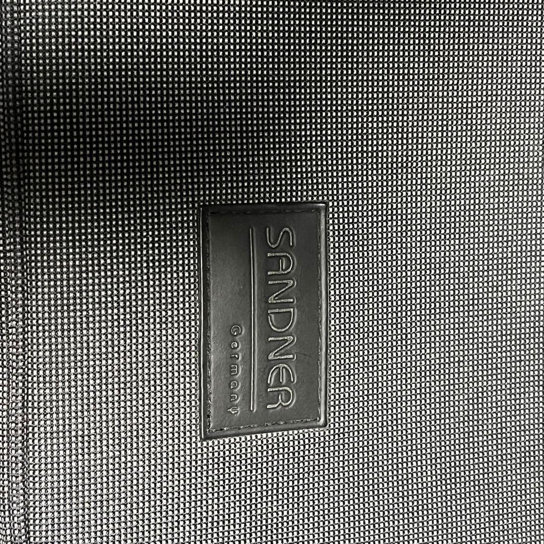 ヨハネスキュンストラー バイオリン 4/4 弓ケース付 約20万円相当