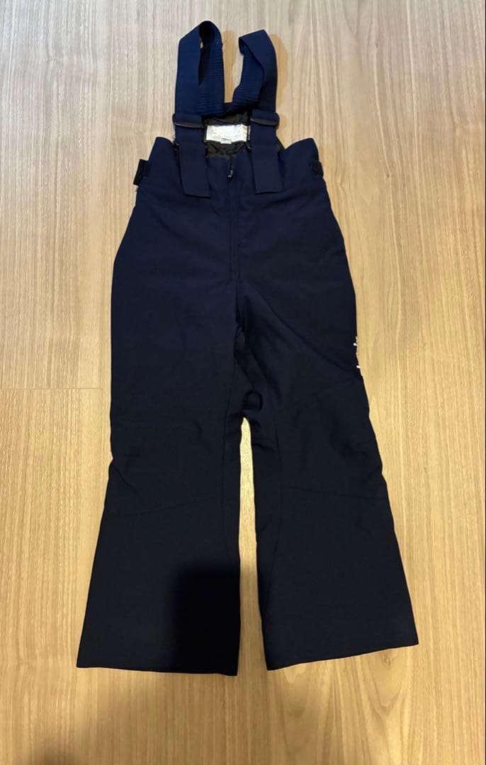 Phenix スキーウェア 子ども用 サイズ110