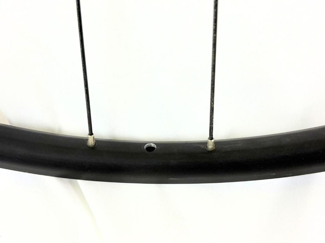 V27) SHIMANO シマノ WH-RS171 11S ホイールセット