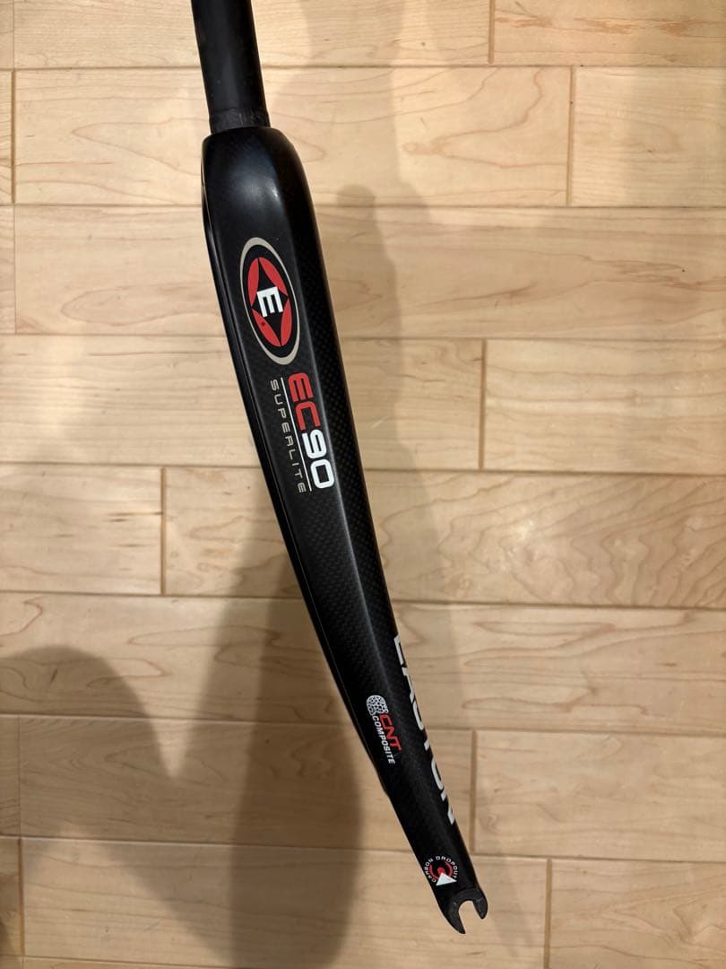 COLUMBUS SPIRIT ロードバイクフレーム未使用品