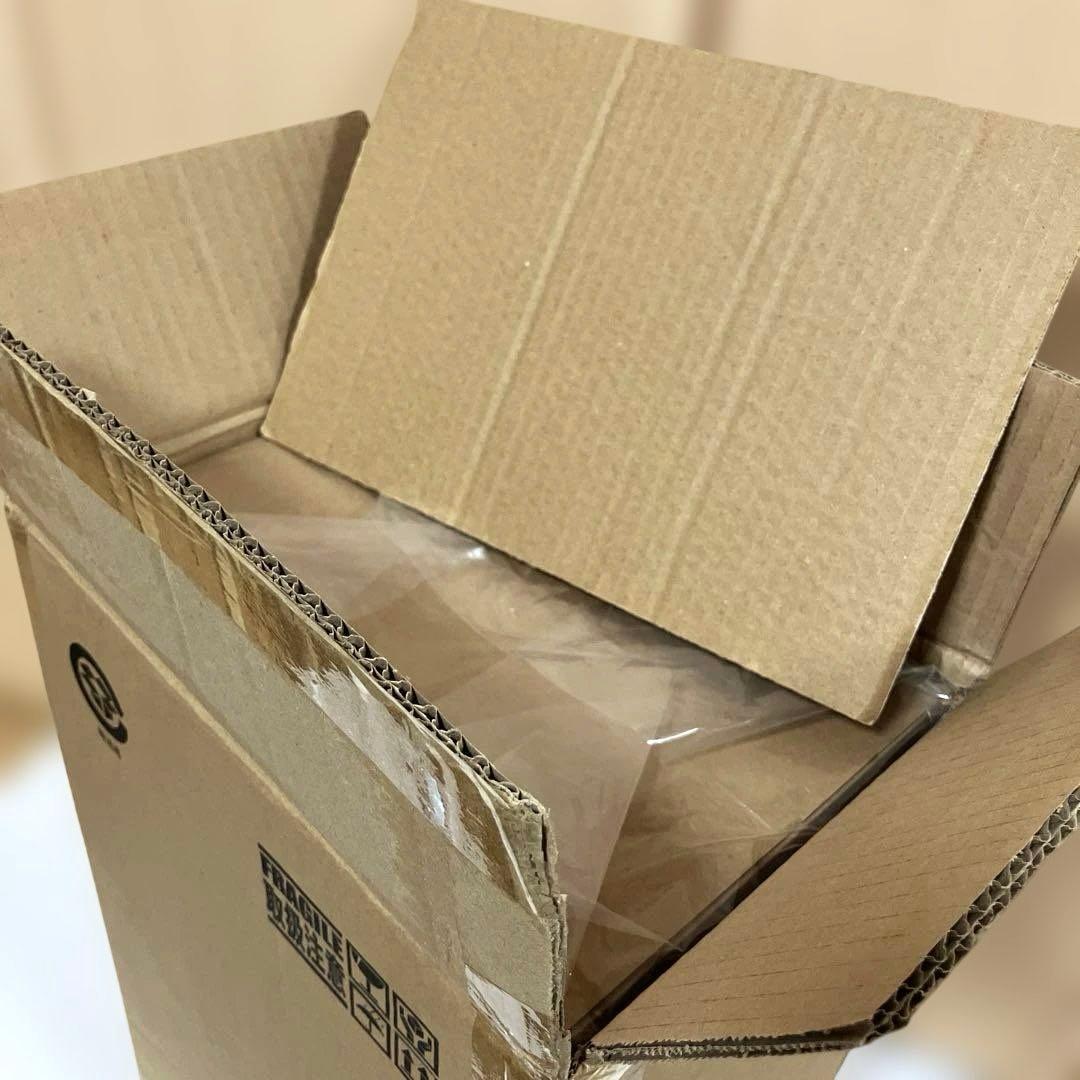 エクスプラス　大怪獣シリーズ　オクスター　激闘カラーVer.　少年リック