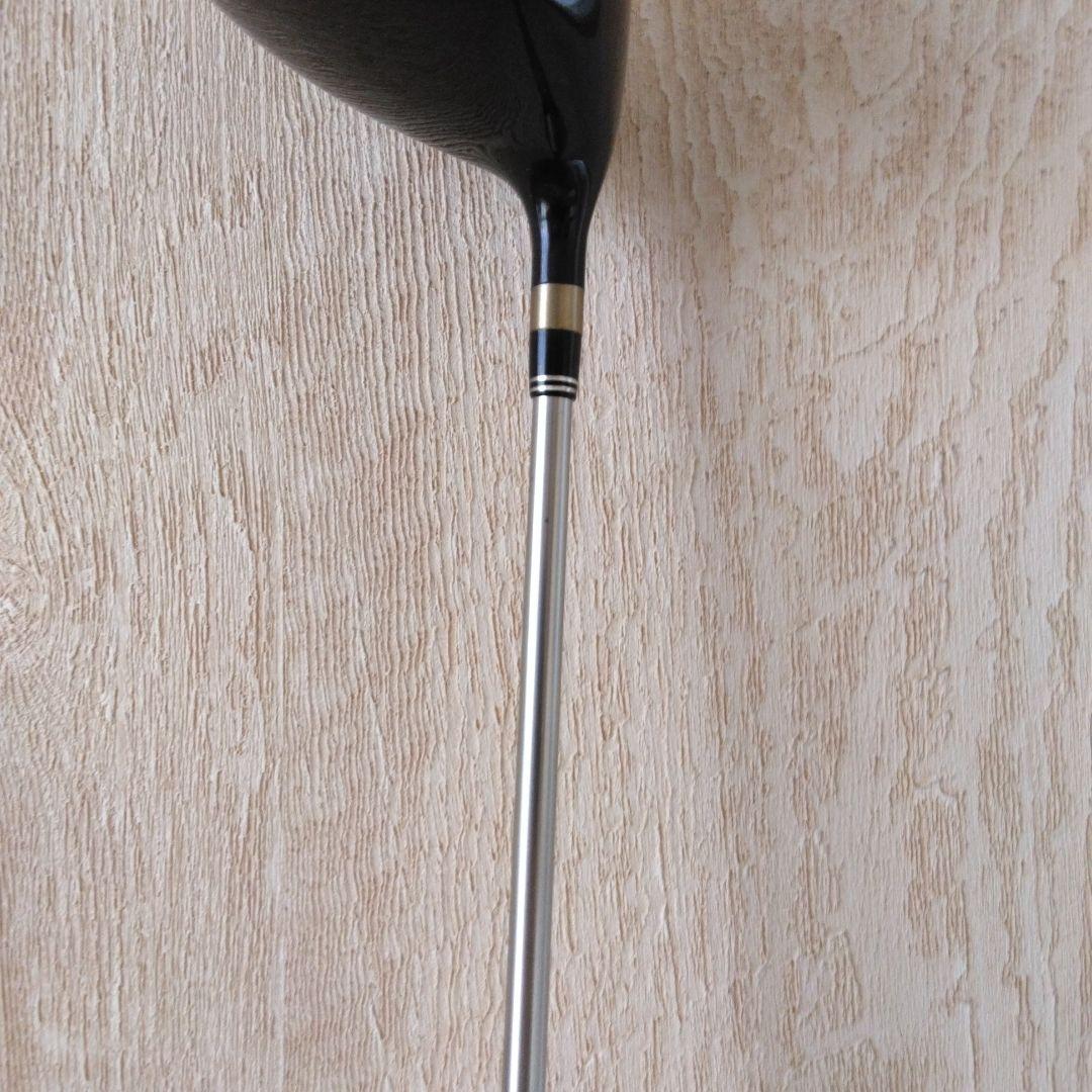 リョーマゴルフ D-1 ドライバー 10.5°