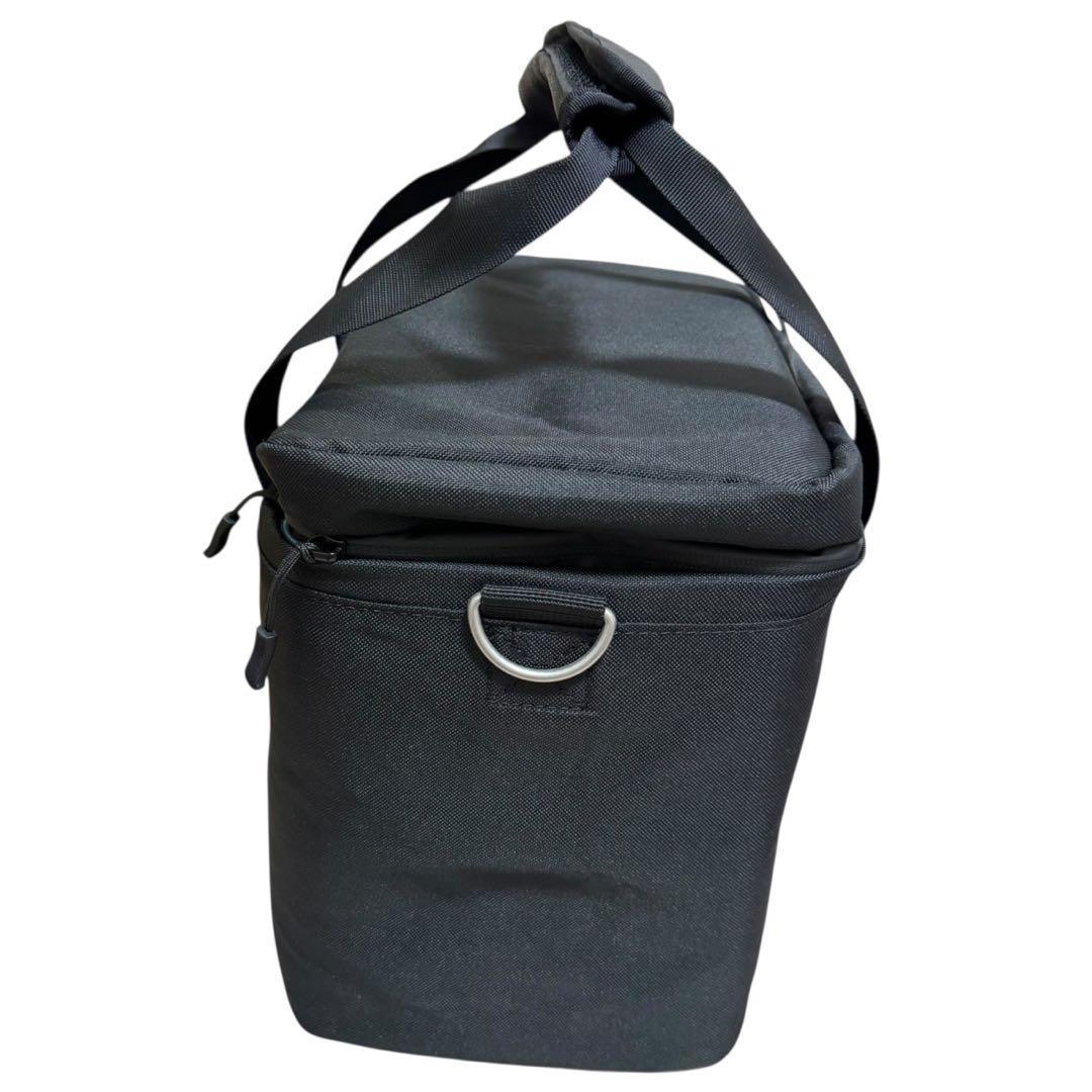 未使用保管品 EcoFlow  600 Pro EF4 PRO