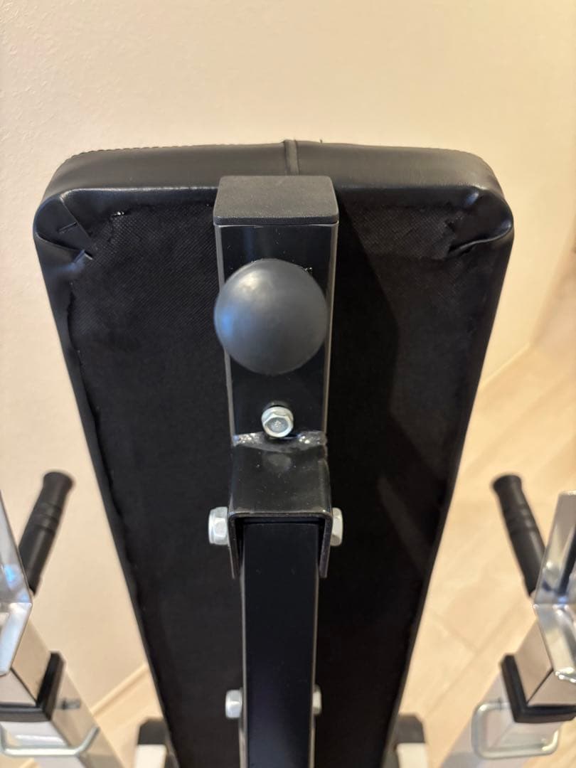 【商品】 iROTEC アイロテック ベンチ