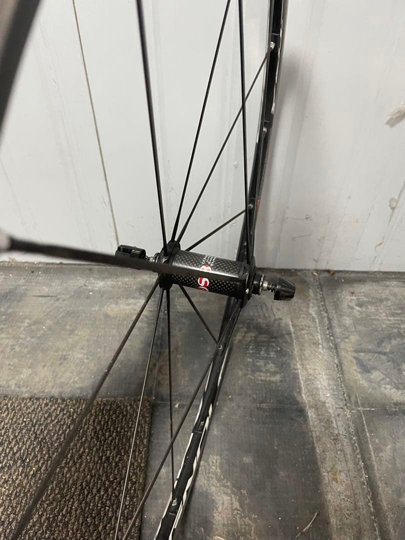 Campagnolo ホイール 700C