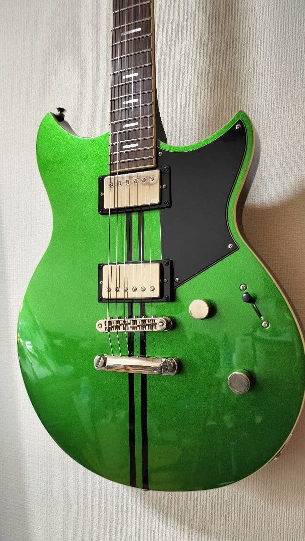 ★限界値下げ★レブスター rss20 revstar ヤマハ