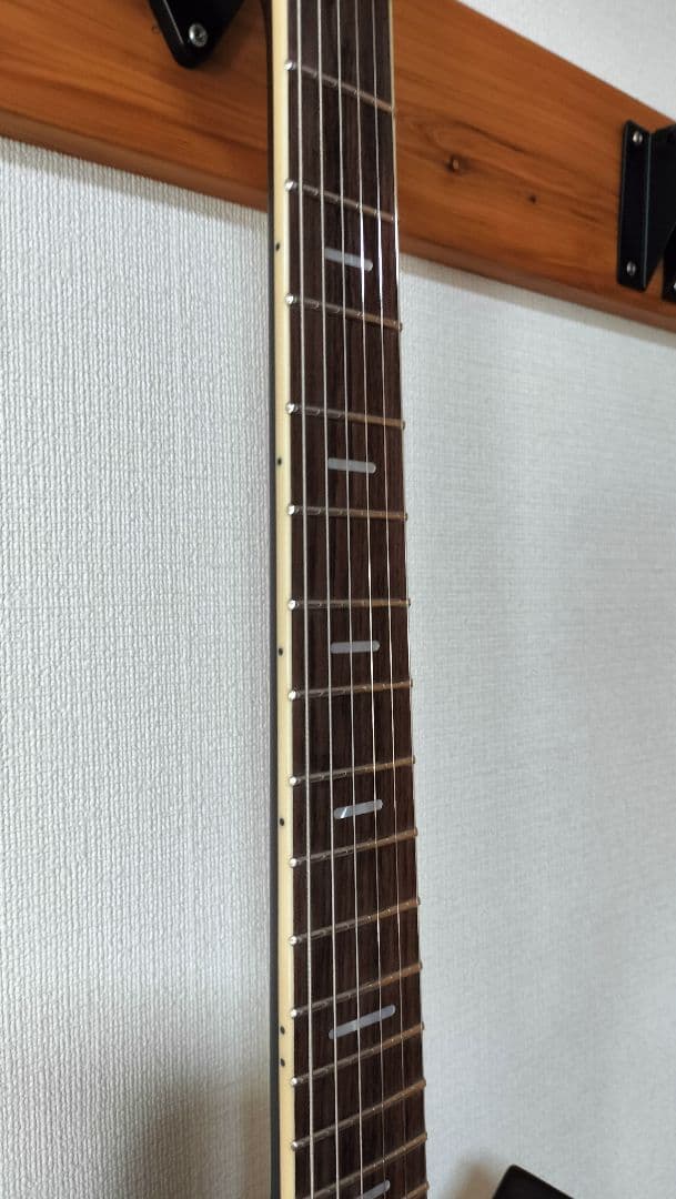 ★限界値下げ★レブスター rss20 revstar ヤマハ