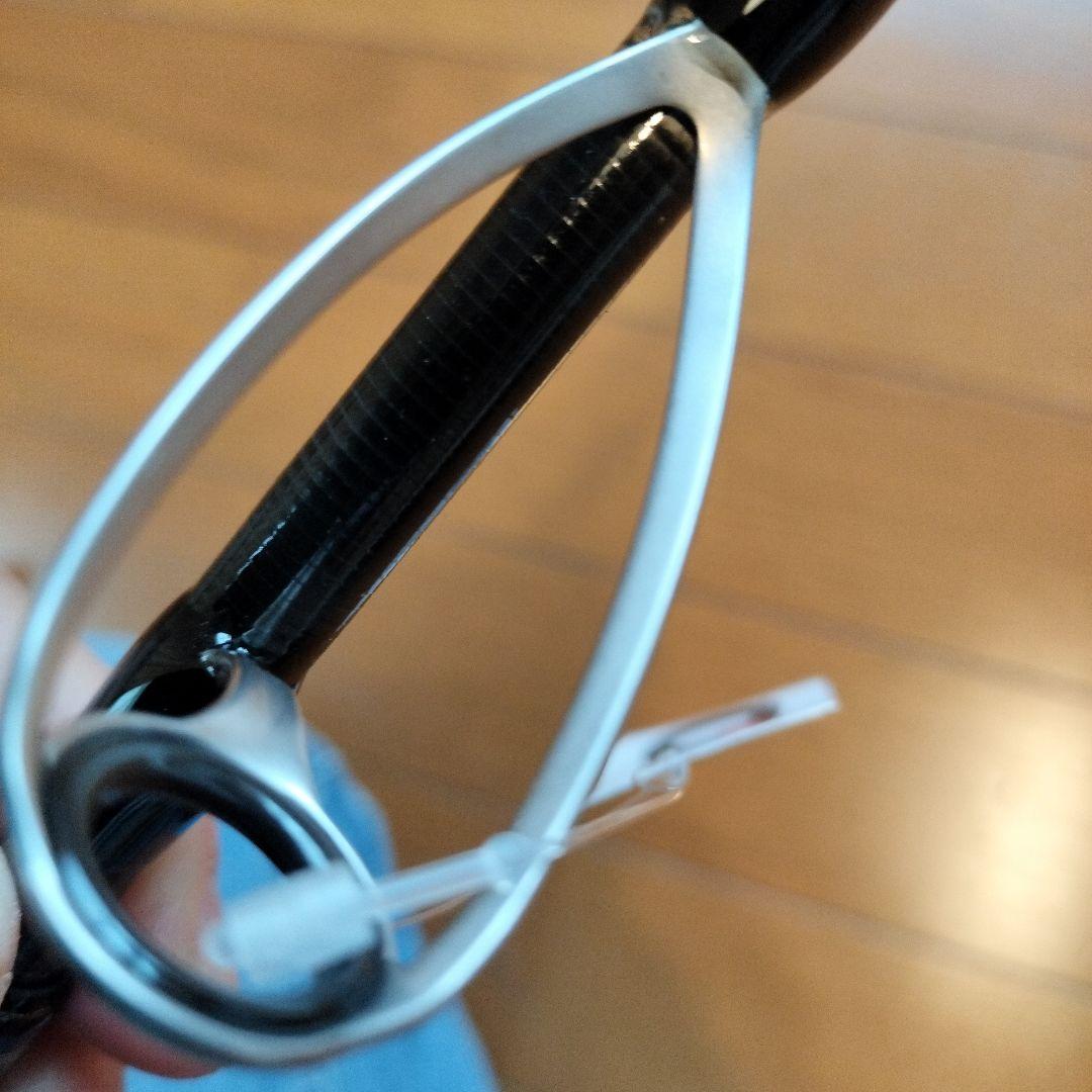 トラギア　フォース　944ML TRGR