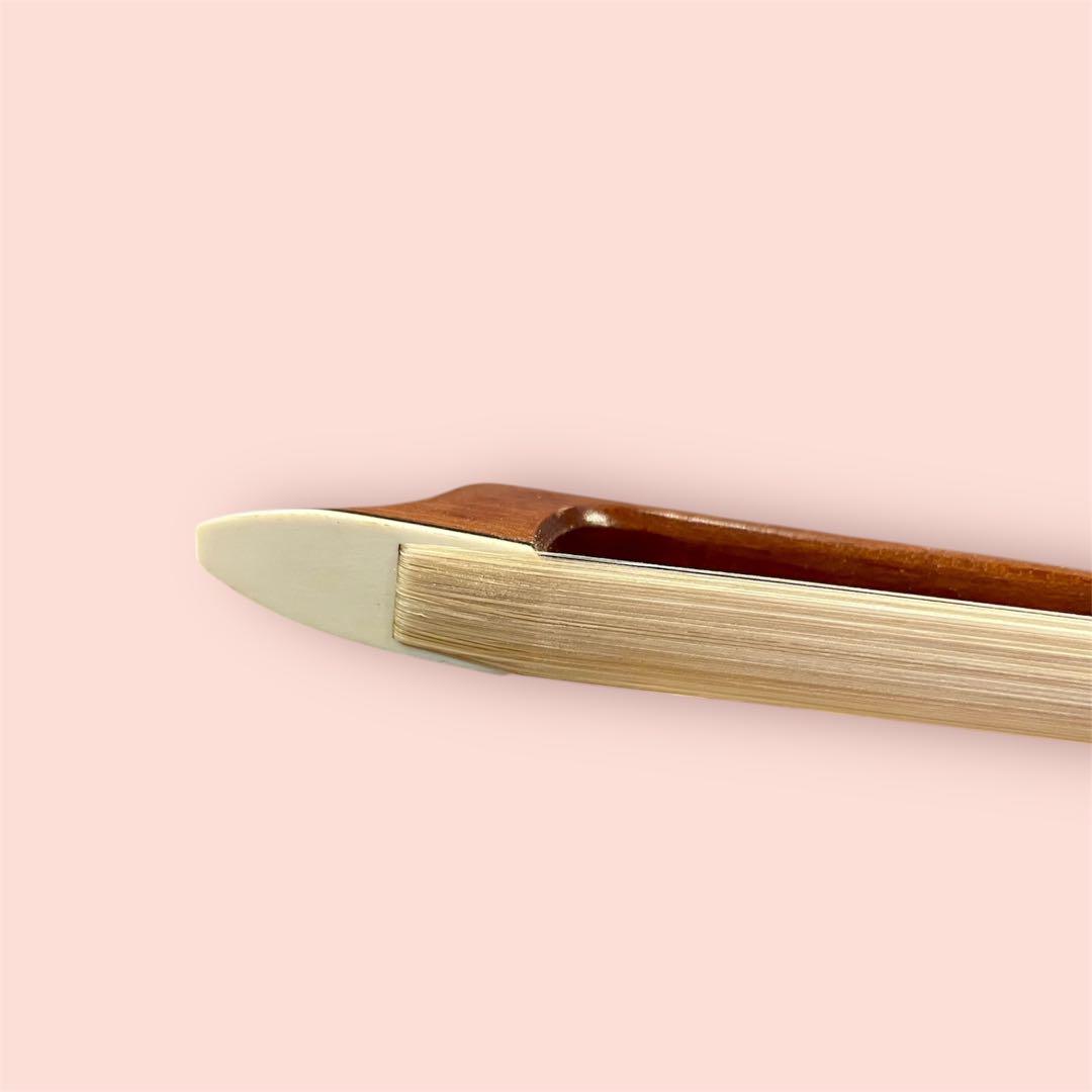 【期間限定価格】Scott & Guan チェロ 7/8サイズ 2022年製