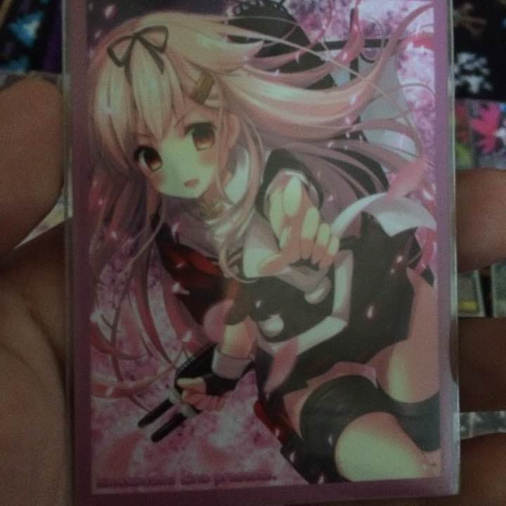 アクセルワールド黄色軸 引退売り値下げしました