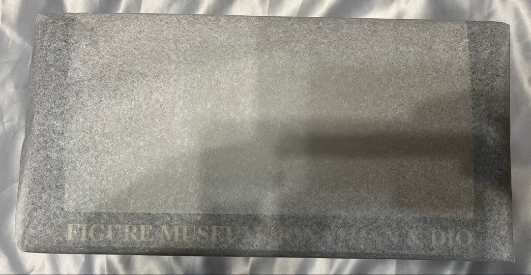 タイムセール　極美品　センチネル 千値練 ジョナサン ディオ フィギュア　特典無