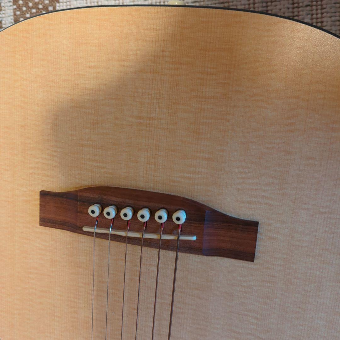 Martin Little Martin アコースティックギター