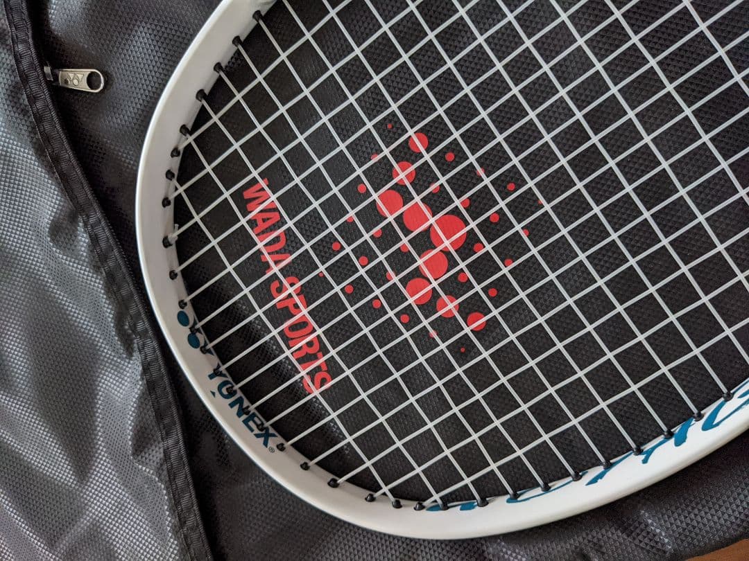 YONEX WADA SPORTS テニスラケット