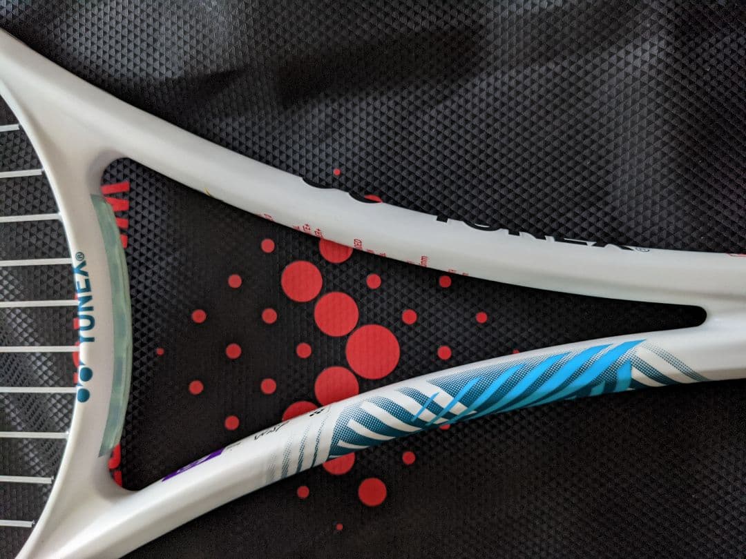 YONEX WADA SPORTS テニスラケット