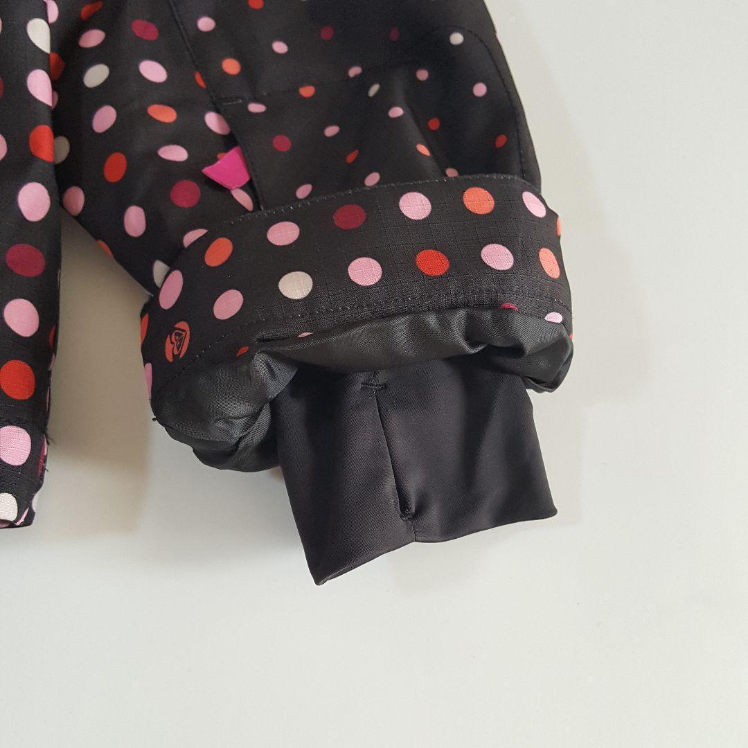 ROXY レディース スノーウェア 上下セット 防水透湿 スキー スノボー M