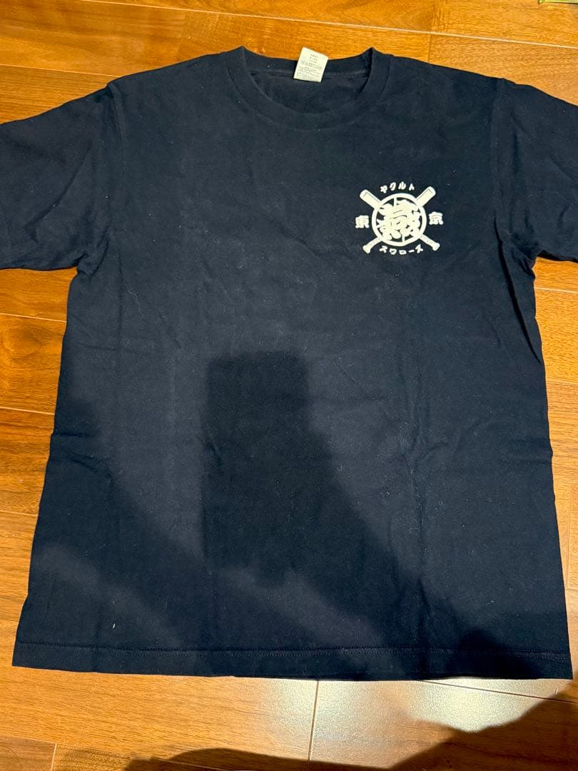 東京ヤクルトスワローズ つば九郎 記念グッズセット