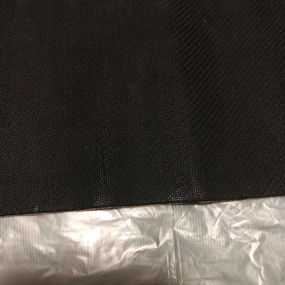 mtg プレイマット オレスコスの王、ブリマーズ