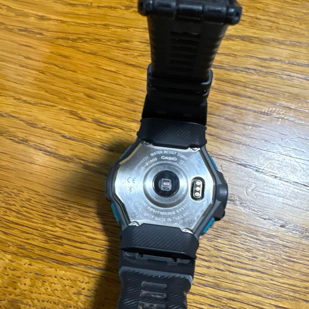 その他 GSR-H1000AS-SET