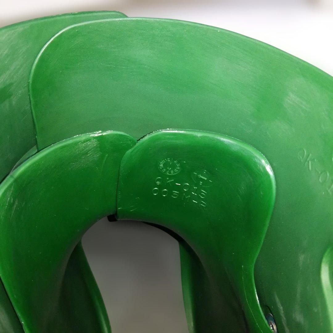 スキーブーツ レグザム　25センチ