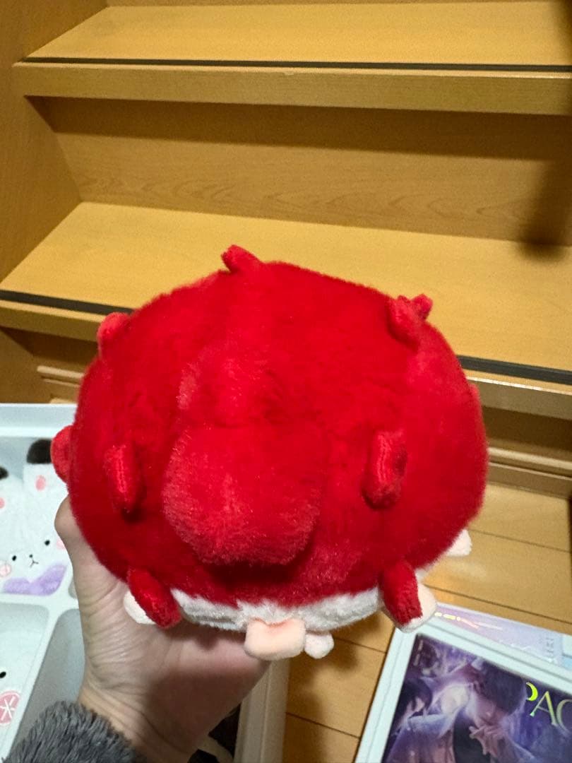 恋と深空 2024年度版 VIPギフトボックス