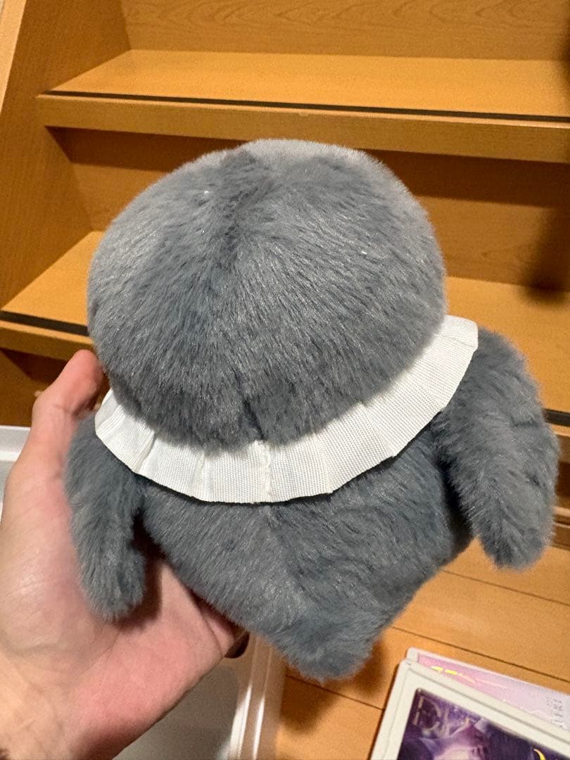 恋と深空 2024年度版 VIPギフトボックス