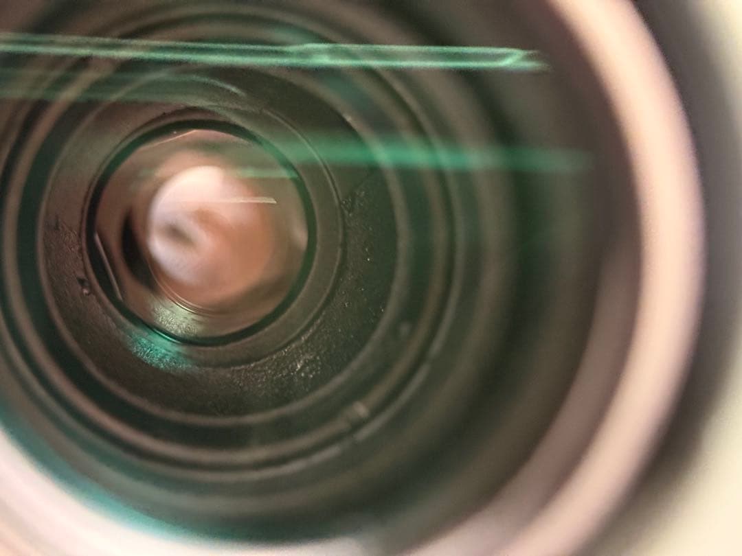 望遠鏡 双眼鏡 10倍 Bushnell TROPHY XLT 10×42mm