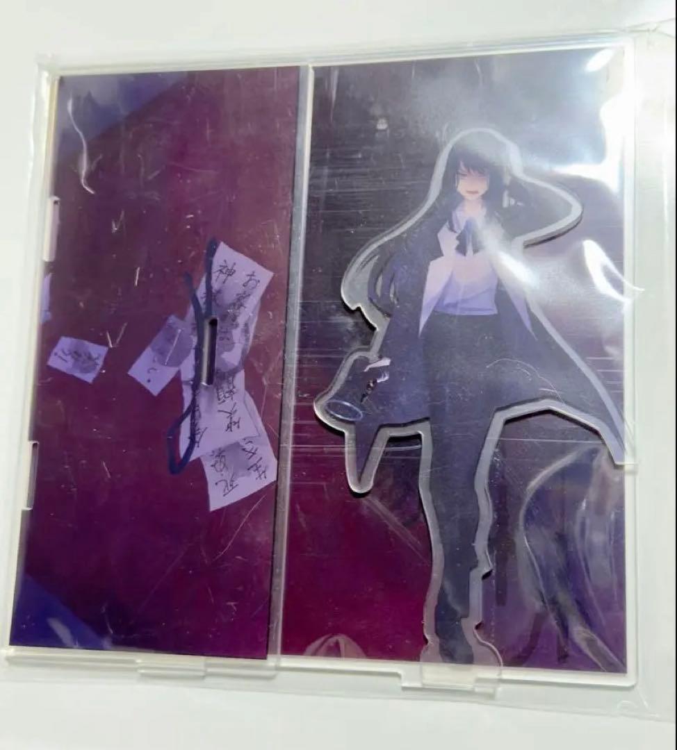 【Ado】アクリルスタンド まとめ売り