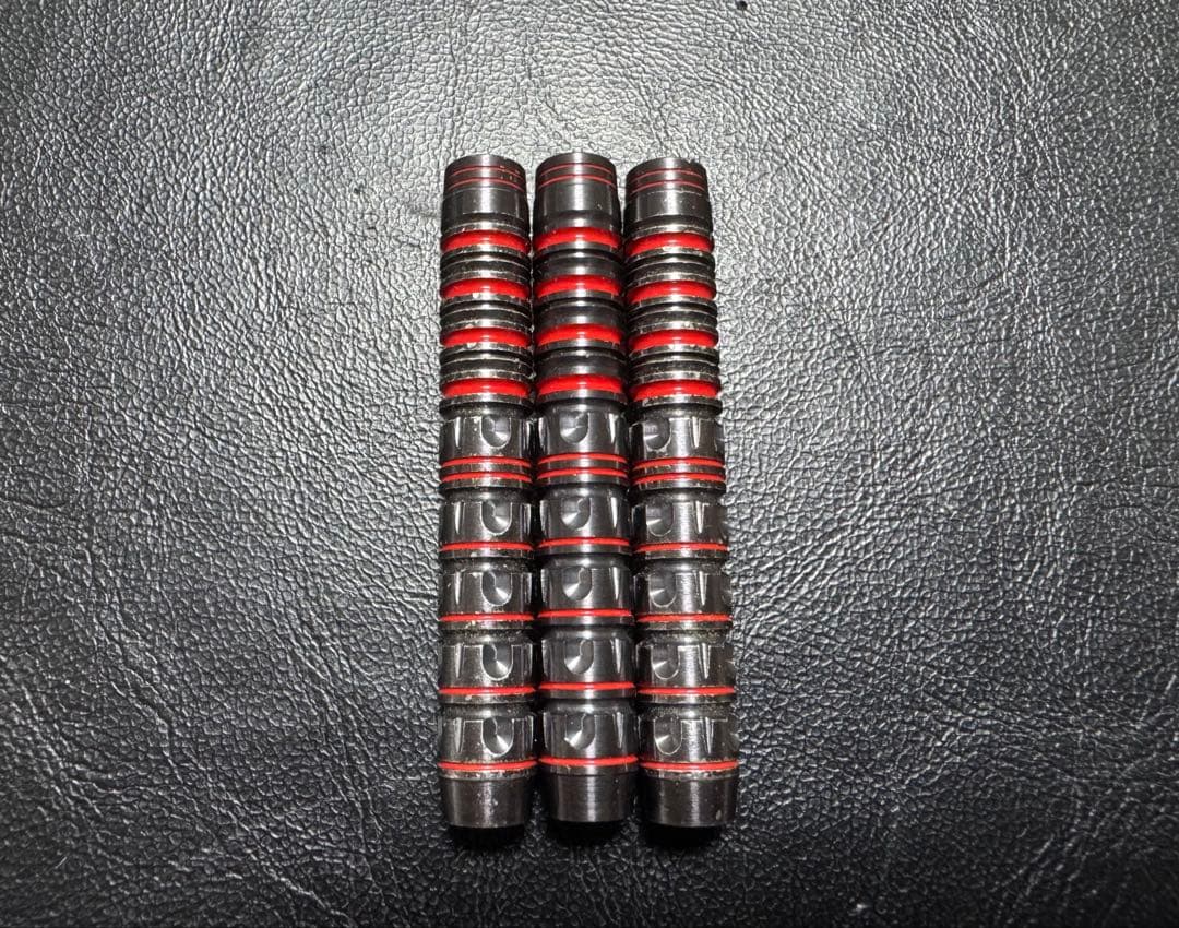 ターゲット プライム ラプター G2 西谷譲二モデル