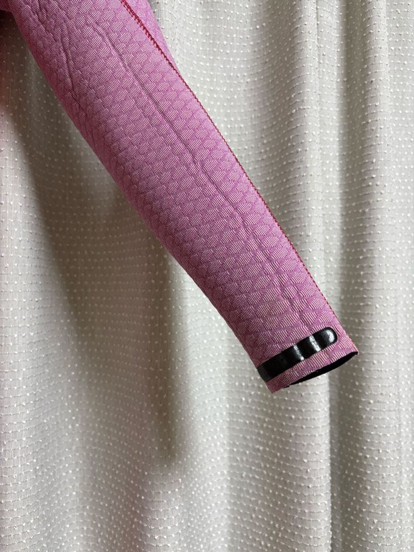 MARVY(マービー)5×3mm セミドライ メンズ Mサイズ相当