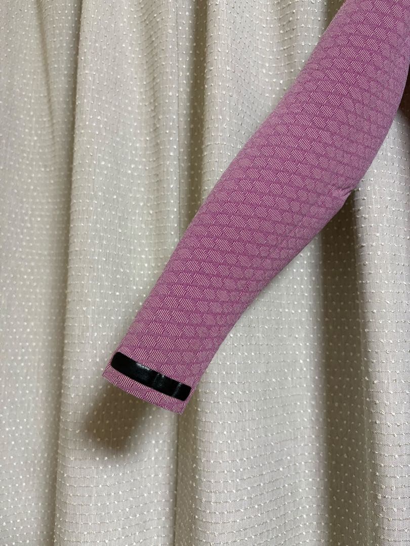 MARVY(マービー)5×3mm セミドライ メンズ Mサイズ相当