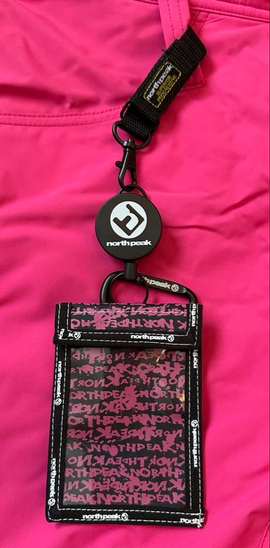 スキーウェア3点セット（ジャケット・パンツ・ゴーグル）