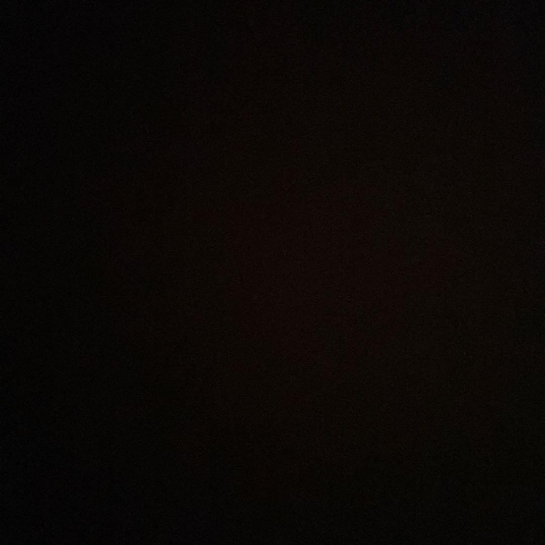 Pioneer DURA-ACE パワーメーター167.5mm