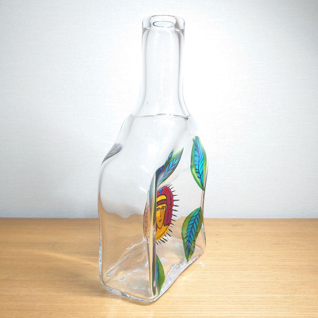 コスタボダ　ボトル／ベース