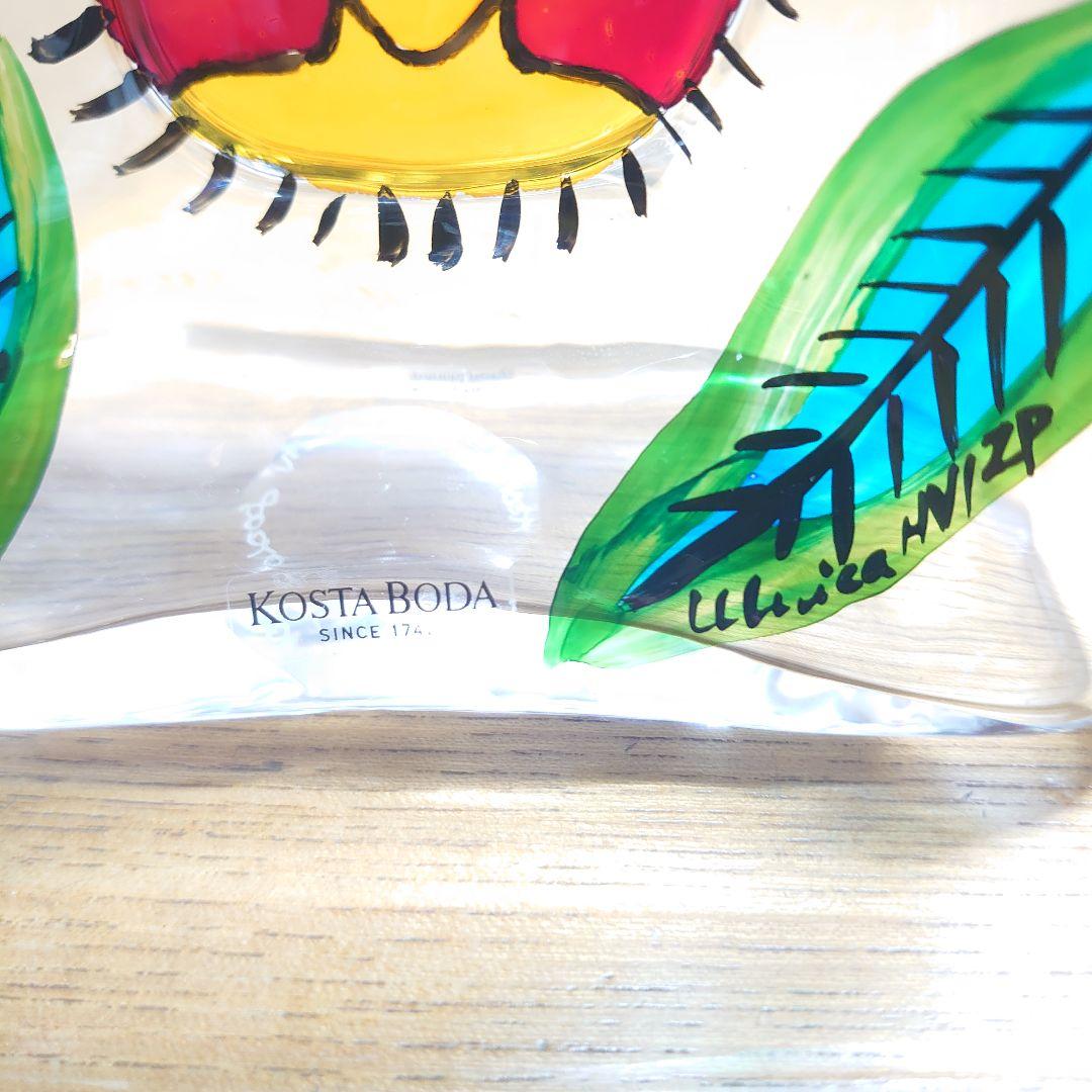 コスタボダ　ボトル／ベース