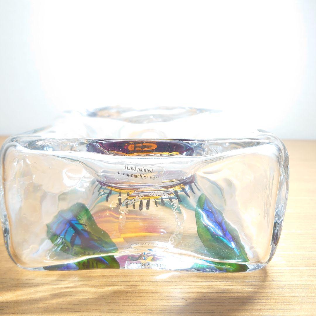 コスタボダ　ボトル／ベース