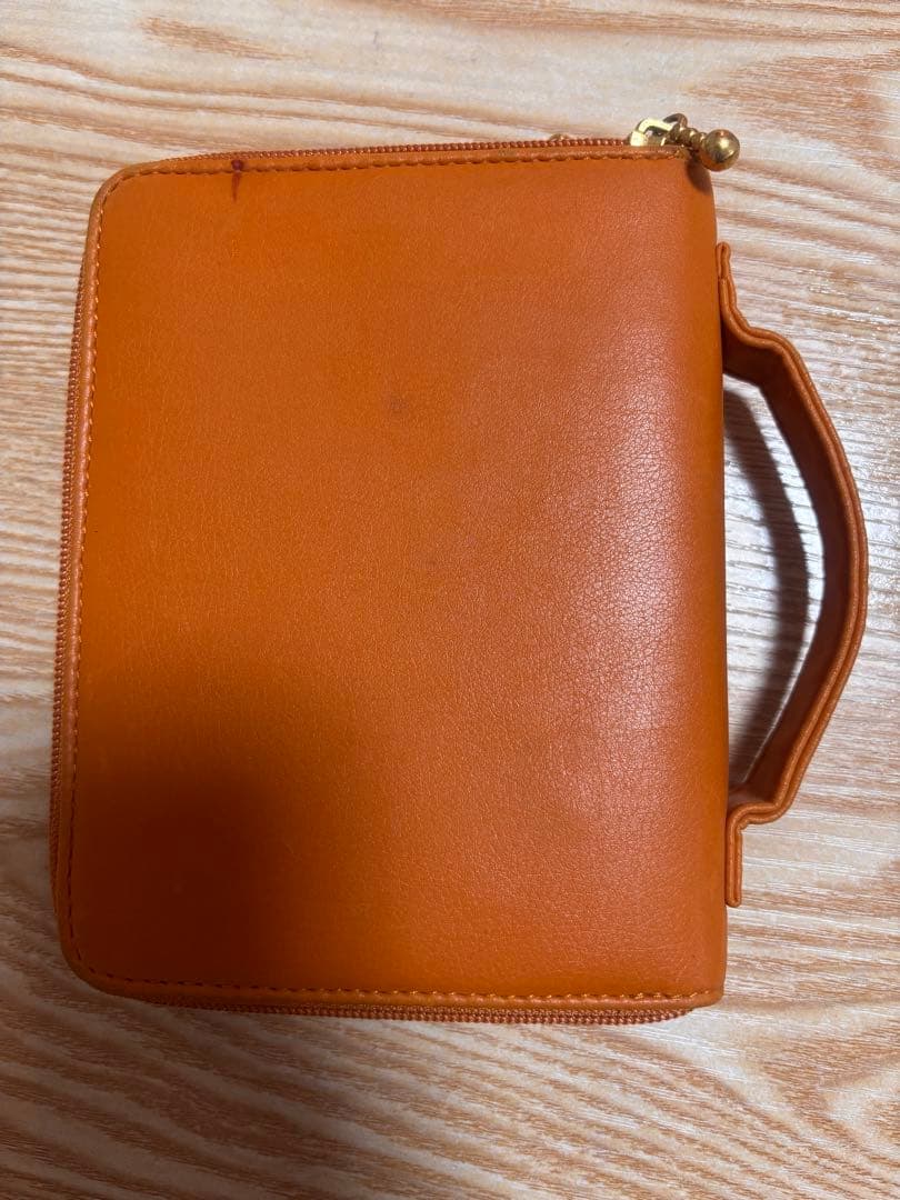 ※専用※マイメロディ　シール帳　システム手帳　財布　平成　レトロ　1999年