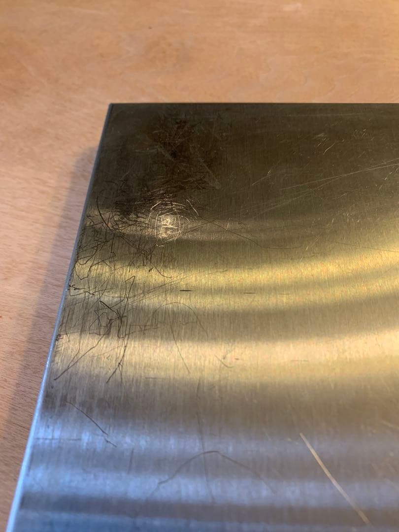 HISA　 peak セット購入