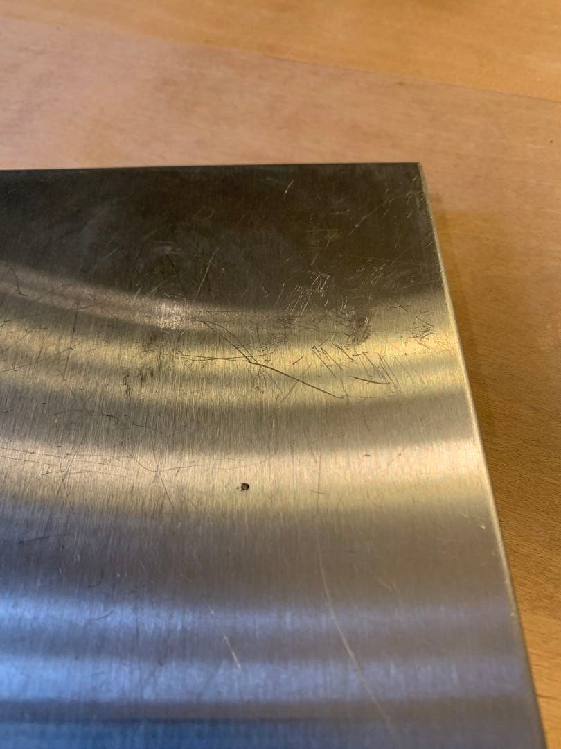 HISA　 peak セット購入