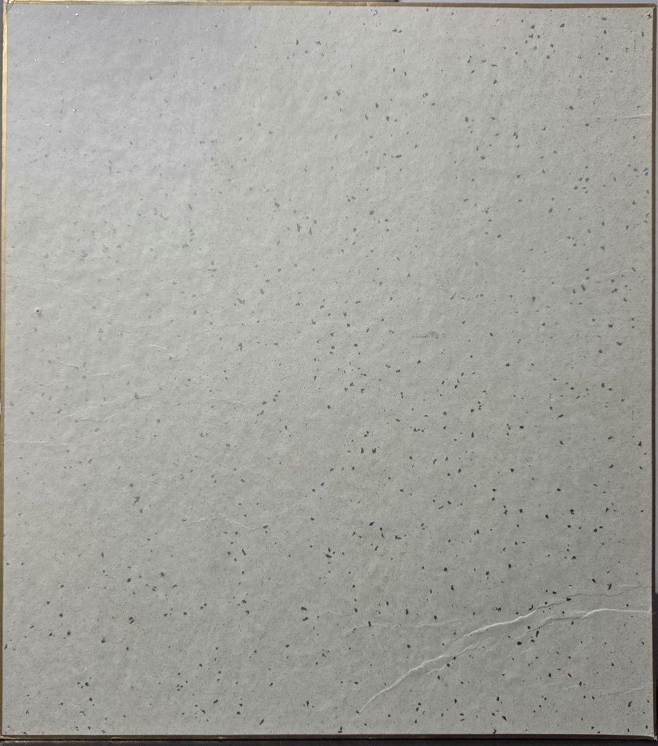 アイドル 【菊池桃子・早見優・榊原郁恵・中川秀実】サイン色紙 まとめ売り